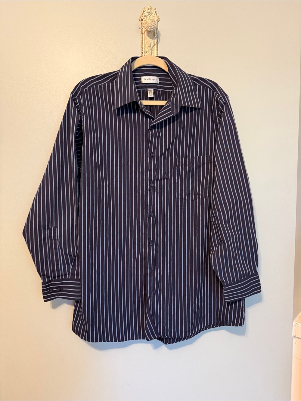 Van Heusen Shirt